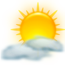 Weathericon